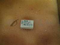 1200-01601/-/AMAT 1200-01601 Rly DPDT Monostable 24VDC SMD/AMAT/_01