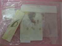 3880-01358/-/106 AMAT 3880-01358 WSHR #4 .005 Kapton/AMAT/_01