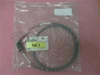 0150-92670A/-/AMAT 0150-92670A X3A.PB/X1D.P3/AMAT/_01