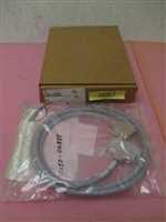 0150-04888/-/NEW AMAT 0150-04888 CABLE ASSY, PRODUCER-E, P70 PNEUMATIC MA/AMAT/-_01