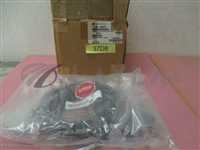 0140-02475/-/AMAT 0140-02475 Harness Assembly, Mainframe Pumps/water leak/AMAT/_01