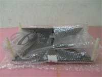 0090-98236/-/AMAT 0090-98236 G2 Load Assembly/AMAT/-_01