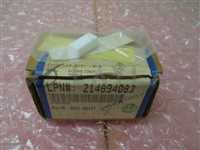 0021-08157/-/AMAT 0021-08157 Pad Gas Panel Door Latch 300M/AMAT/_01