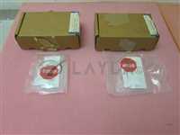 0020-18723/-/2 AMAT 0020-18723 BELLCRANK SINGLE END, THROTTLE VALVE, 30/AMAT/_01