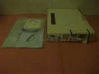 0242-00206/-/AMAT 0242-00206 WXZ P5000 - WET CLEAN, with 3700-01887 O ring. 329174/AMAT/_01