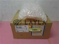 4060-00110/-/AMAT 4060-00110 MANF #3 Valve Assembly Chem delivery box/AMAT/-_01