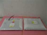 0020-13056/-/2 AMAT 0020-13056 Top Cover Chamber Tray D (W/C/AMAT/-_01