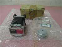 PK268-02A/-/Vexta Stepping Motor PK268-02A, 2 Phase 1.8 Degree/Vexta/_01