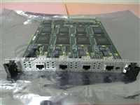 -/-/Ixia Communications LM100TX 4 Port 10/100 Base-T Ethernet Load Module/-/-_01