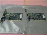 FA32B95047264/-/2 Netgear FA310TX, FA32B95047264 Network Card//_01