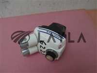 0.7X-3.0X/-/BAUSCH &amp;LOMB STEREO ZOOM 4 MICROSCOPE 0.7X-3.0X STEREOZOOM,73-60,no eyepiece/BAUSCH &amp; LOMB/-_01