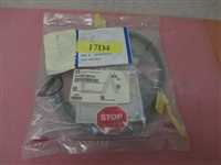 0140-78312/-/NEW AMAT 0140-78312 Cable head sweep drivers 1 and 2/AMAT/_01