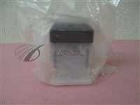 SRF30-S07N/-/SMC SRF30-S07N Valve teflon, Viper valve/SMC/-_01