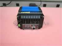 -/-/FESTO CPV-10-VI 273515 Vacuum Control - AMA CPV10-DNET8-AMA-SA, 175775, 183643//_01