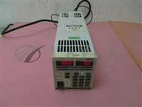 -/-/Lambda LLS6008 Regulated Power Supply, 397730/-/-_01