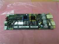 FST11-NAP128A/-/ARIO FST11-NAP128A Storage Controller Module 800-0001, 600-00001/ARIO/-_01
