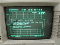 8712B/-/HP 8712B RF Network Analyzer/HP/-_01