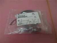 0140-00132/-/NEW AMAT 0140-00132 Harness Assy Aneal Motor Breakers/AMAT/