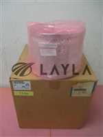 0020-40380/-/AMAT 0020-40380 Housing, Valve Body, 200MM Throttle/AMAT/-_01