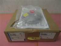 0140-00060/-/AMAT 0140-00060 Harness PWR Cord Heater Controller/AMAT/-_01
