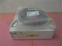 0150-75038/-/AMAT 0150-75038 Cable Assembly, 75 FT, MFC TO 5000 SYS OZONAT/AMAT/_01
