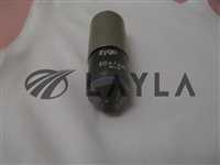 240-00178-AB/-/Zygo 240-00178-AB 50x/0.80 Microscope Objective Lens/ZYGO/-_01