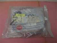 0150-76974/-/NEW AMAT 0150-76974 Cable, CHD, UNIV LOWER HEATER ASSY/AMAT/-