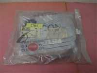 NEW AMAT 0150-76974 Cable, CHD, UNIV LOWER HEATER ASSY