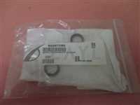 0030-00098/-/2 NEW AMAT 0030-00098 SUCTION CUP, MF ROBOT, ELECTRA IECP/AMAT/_01