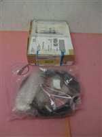 0140-01216/-/NEW AMAT 0140-01216 HARNESS ASSY ROBOT CONTROL POWER 300MM WAFER, 300 mm/AMAT/-