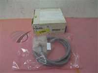 0150-00588/-/NEW AMAT 0150-00588 cable assy system ac interlocks, 403656/AMAT/_01