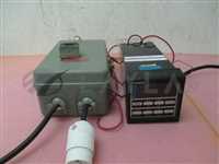 CN2011-J/-/Omega CN2011-J Programmable Temperature Controller, Dayton 4E024 solid state/Omega/_01