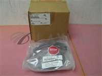 0140-07197/-/NEW AMAT 0140-07197 HARNESS ASSY, AXIOM 300mm, BLKDH DJ2, IN/AMAT/_01