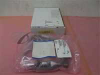 0140-78280/-/NEW AMAT 0140-78280 cable utility pneumti upper pneumatics sensors/AMAT/_01