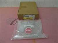 150-02209/-/NEW AMAT 0150-02209 CABLE ASSY VME VIDEO, 397985/AMAT/