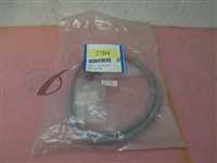 0150-00588/-/NEW AMAT 0150-00588 cable assy system ac interlocks, 397987/AMAT/_01