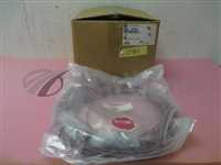 0150-35888/-/NEW AMAT 0150-35888 C/A 55&apos;, EMO INTERCONNECT, RTP/AMAT/-_01
