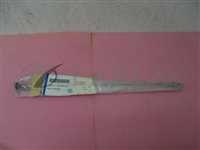 0190-00545/-/4 NEW AMAT 0190-00545 CABLE, ASSY PULL-OUT CONTROL/AMAT/_01