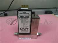 UFC-1100A/-/UNIT UFC-1100A MFC, mass flow controller, HE gas, 1.5L range, 30437/Unit/_01
