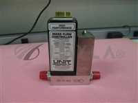 UFC-1100A/-/UNIT UFC-1100A MFC, mass flow controller, HE gas, 1.5L range, 18776/Unit/_01