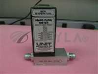 UFM-9150/-/UNIT UFM-9150 MFC, mass flow controller, HE gas, 6 SLM range/Unit/_01