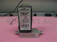 UFM-9150/-/UNIT UFM-9150 MFC, mass flow controller, HE gas, 6 SLM range, 9773, broken cover/Unit/_01
