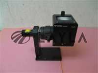 KLH-1/-/Technical Instrument Company, Focus Array, KLH-1/Technical Instrument/-_01