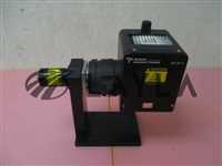 KLH-1/-/Technical Instrument Company, KLH-1, Focus Array/Technical Instrument/-_01