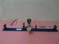 250/-/Kinetics Gas Line, Tescom 250, Millipore WG2F01HS1, USG Meter/Tosco/_01