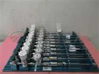 74-24P1KR920-067/-/10 Kinetics Gas Line, Tescom 74-24P1KR920-067, Pall SGLFPF6402VMM4, Ametek/Kinetics Gas Line/-_01