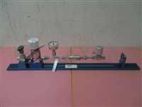 74-24P1KR920-067/-/Kinetics Gas Line, Swagelok 6LV-DAVR4-P, 6LV-DAVR4-PX-C, Tescom 74-24P1KR920-067/Tescom/-_01