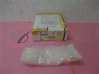 0021-77303/-/NEW AMAT 0021-77303 SEAL COVER/AMAT/_01