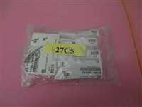 0190-02890/-/3 NEW AMAT 0190-02890 CYLINDER SPINDLE LOCK/AMAT/