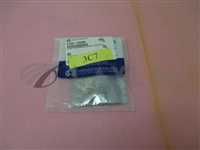 NEW AMAT 0190-09296 FILTER, 704 NANOMTER, NARROW BAND WIDTH